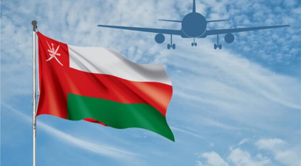 سیاست و حکومت در عمان