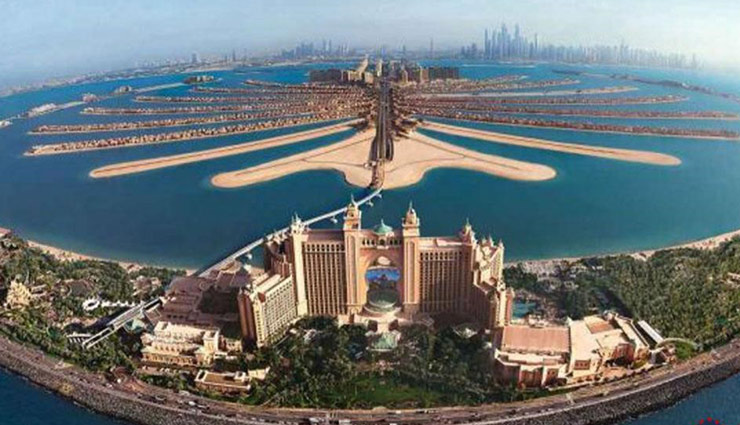 شرایط کار در عمان