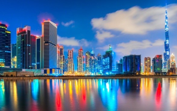 مدارک مورد نیاز برای مهاجرت به عمان