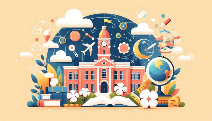 برنامه‌ریزی مالی دقیق برای مهاجران